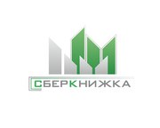 Вклады и инвестиции в Ульяновске