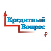Деньги под залог ИП Карепов Никита Александрович