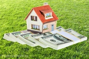 Деньги от частного инвестора под залог недвижимости