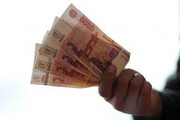 Оформить кредит с плохой кредитной историей в Ростове-на-Дону